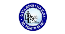 Iglesia Mision Evangelica